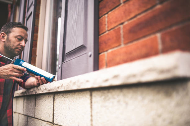 Best Residential Insulation in Stratmoor, CO