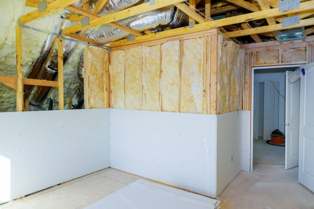 Best Insulation Maintenance and Repair in Stratmoor, CO